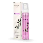Foam Espuma De Limpeza Master 100ml
