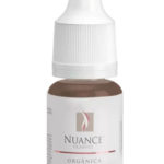 Pigmento Nuance Shasta Castanho Natural 3ml