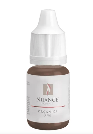 15302440314-captura-de-tela-2024-09-26-094654.png Pigmento Nuance Shasta Castanho Natural 3ml - Imagem 1