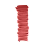 Pigmento Nuance Fetiche Vermelho Vivo 3ml - Imagem 2