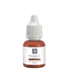 Pigmento Nuance Inorganico Apricot Neutralizador 3ml