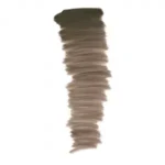 Pigmento Nuance Hood Castanho Intenso 3ml - Imagem 2