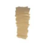 Pigmento Nuance Hibrido Light Brown 3ml - Imagem 2