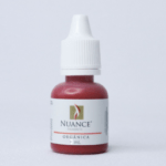 Pigmento Nuance Granada 3ml