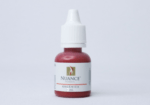 Pigmento Nuance Fetiche Vermelho Vivo 3ml