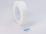 Fita Microfurada 1un - Imagem 3