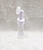 Pump 100ml - Imagem 2
