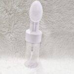 Pump 100ml