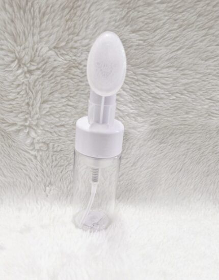 Pump 100ml
