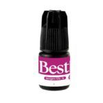 Cola Beautify Pro Best 03ml