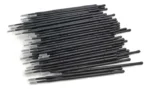 Microbrush  100un - Imagem 2