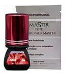 Cola Elite Master Ruby 03ml