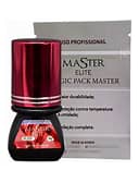 15302299820-baixados-1.jpg Cola Elite Master Ruby 03ml - Imagem 1