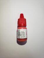 Pigmento Iron Works Mistic 5ml - Imagem 3