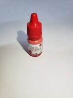 Pigmento Iron Works Mistic 5ml - Imagem 5