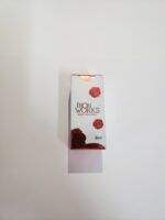 Pigmento Iron Works Mandarine 5ml - Imagem 2