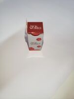 Pigmento Iron Works Preto 5ml - Imagem 2