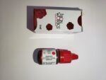 Pigmento Iron Works Castanho Avermelhado 5ml - Imagem 3
