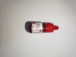 Pigmento Iron Works Castanho Avermelhado 5ml - Imagem 4