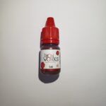 Pigmento Iron Works Castanho Intermediario 5ml
