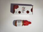 Pigmento Iron Works Castanho Medio 5ml - Imagem 3