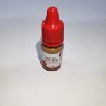 Pigmento Iron Works Castanho Medio 5ml