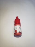 Pigmento Iron Works Mate 5ml - Imagem 2