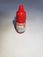 Pigmento Iron Works Mate 5ml - Imagem 3