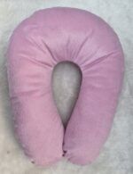 Almofada de Cabeça