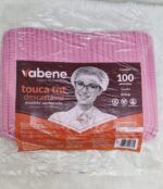 Touca TNT Vabene - Imagem 2
