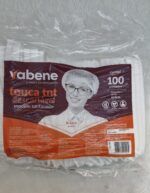 Touca TNT Vabene