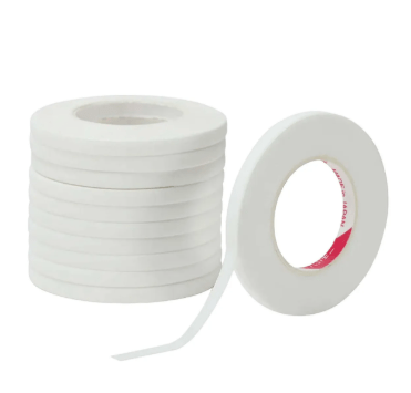 15397419951-japonesa-fina.png Fita Japonesa 5 rolos - Imagem 1