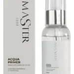 Acqua Primer Master Elite 45ml