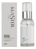Acqua Primer Master Elite 45ml