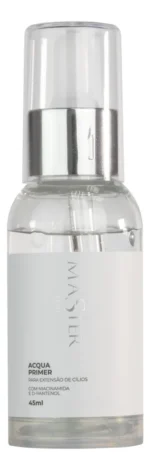 Acqua Primer Master Elite 45ml - Imagem 2