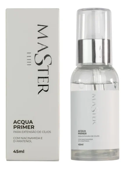Acqua Primer Master Elite 45ml