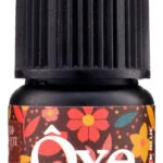 Cola Beautify Oxe 3ml