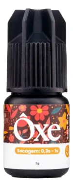 Cola Beautify Oxe 3ml
