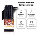 Cola Beautify Oxe 3ml - Imagem 2