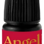 Cola Beautify Pro Angel 3ml