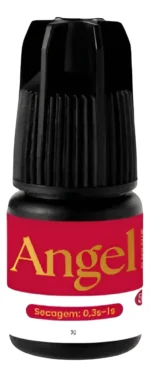 Cola Beautify Pro Angel 3ml