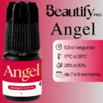 Cola Beautify Pro Angel 3ml - Imagem 2