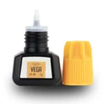 Cola Elite HS20 Vega - 3ml - Imagem 2