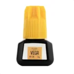 Cola Elite HS20 Vega - 3ml