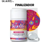 Finalizador Beautify Pro 50ml