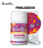 Finalizador Beautify Pro 50ml