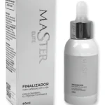 Finalizador Master Elite 40ml