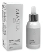 Finalizador Master Elite 40ml