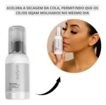 Finalizador Master Elite 40ml - Imagem 2