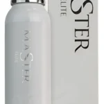 Primer Master Elite 90ml